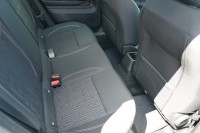 Fiat 600 1.2 T3 mHEV Aut.