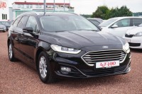 Ford Mondeo Turnier 1.5 EcoBoost