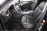 Audi S6 Avant 3.0 TDI quattro