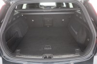 Volvo V60 V 60 T5 R Design