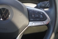 VW Golf VIII Variant 1.5 eTSI DSG Life