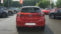 Opel Corsa F 1.2 Edition