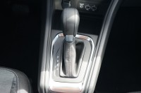 Renault Captur II 1.3 TCE M-Hybrid Evolution EDC