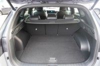 Hyundai Tucson 1.6 T-GDI N-Line 4WD Aut.