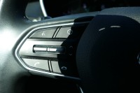 Hyundai Santa Fe 2.2