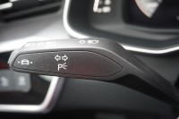 Audi A6 Avant 45 2.0 TFSI quattro