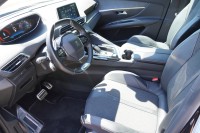 Peugeot 3008 PureTech 130 GT-Line