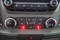 Ford Transit Custom 2.0 TDCi