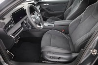 Skoda Superb Combi Sportline 1.5 eTSI DSG