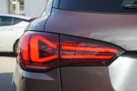 MG HS 1.5 T-GDI Luxury Aut.