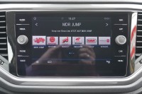 VW T-Roc 1.0 IQ.DRIVE