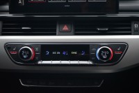 Audi A4 Avant 40 TFSI S-Tronic