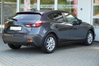 Mazda 3 Mazda 2.0 SKYACTIV-G 165