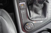 VW Tiguan Allspace 2.0 TDI R-Line 4Motion