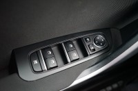 Kia cee'd Sporty Wagon Ceed SW 1.5 T-GDI