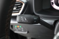 Cupra Leon ST 1.5eTSI DSG