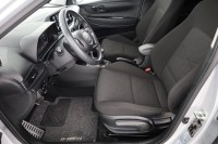 Hyundai BAYON Bayon 1.0T-GDI Aut.