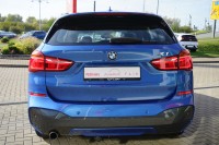 BMW X1 sDrive18i M Sport