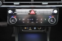 Hyundai Tucson 1.6T-GDI PHEV Facelift Aut. 4WD