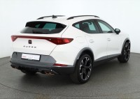 Cupra Formentor VZ 1.4 e-Hybrid