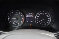Hyundai i30 Kombi