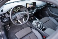 Audi A4 Avant 40 TFSI qu. 2xS line