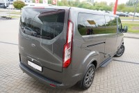 Ford Tourneo Custom 2.0 TDCi L2