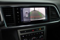 Seat Ateca 1.5 TSI Xperience