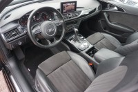 Audi A6 3.0 TDI Avant quattro S-Line DSG