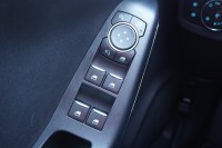 Ford Puma 1.0 EB Titanium