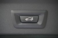 BMW 118 118iA Luxury Line