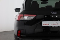 Ford Kuga 2.5 Hybrid ST-Line X