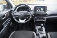 Hyundai Kona 1.0 T-GDI 2WD