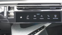 Peugeot 5008 GT 1.2 Hybrid Aut.