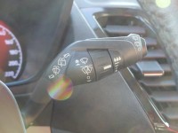 Ford Grand Tourneo Connect 1.5 EcoBlue Titanium AT