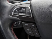 Ford Kuga 1.5 EcoBoost ST-Line