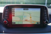 Hyundai Tucson 1.6 GDI