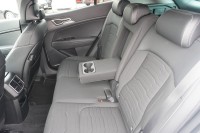 Kia Sportage 1.6 M-Hybrid Vision Aut.