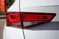 Cupra Ateca 2.0 4Drive