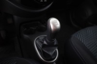 Nissan Micra 1.2 N-Tec