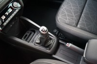 Skoda Fabia 1.0 MPI Clever