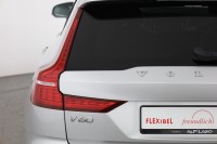 Volvo V60 Kombi D3