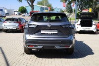Nissan Qashqai Acenta 1.3 Dig-T