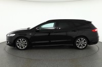 Vorschau: Ford Mondeo Turnier 2.0 EcoBoost ST-Line