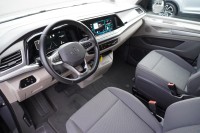 VW T7 Multivan 2.0 TDI Life lang