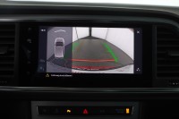 Seat Ateca 1.5 TSI DSG FR