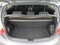 Hyundai i10 1.0 Passion