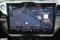 Ford Puma ST-Line 1.0 EB mHev Aut.