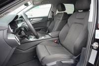 Audi A6 Avant 40 2.0 TDI