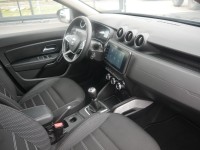 Dacia Duster II 1.3 TCE Prestige+
